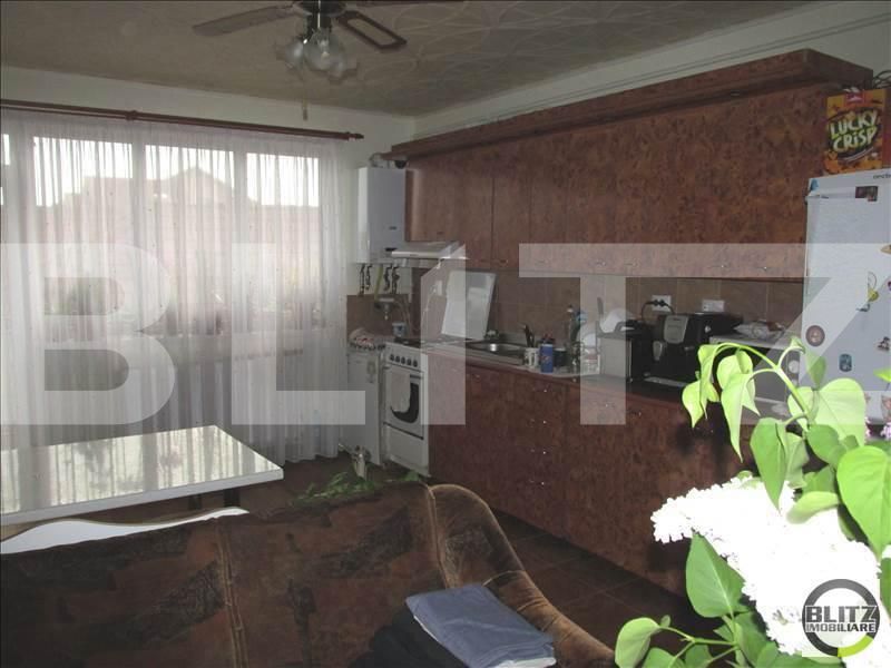 Apartament de vânzare 2 camere Floreşti - 7748AV | BLITZ Cluj-Napoca | Poza2