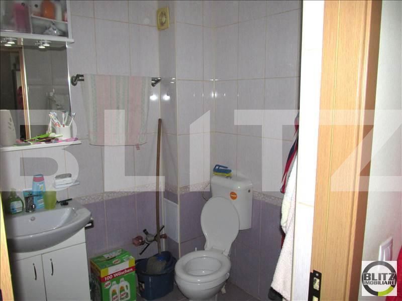 Apartament de vânzare 2 camere Floreşti - 7748AV | BLITZ Cluj-Napoca | Poza10