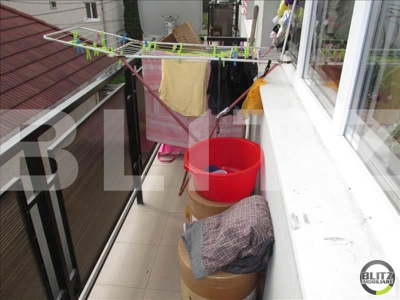 Apartament de vânzare 2 camere Floreşti - 7748AV | BLITZ Cluj-Napoca | Poza11