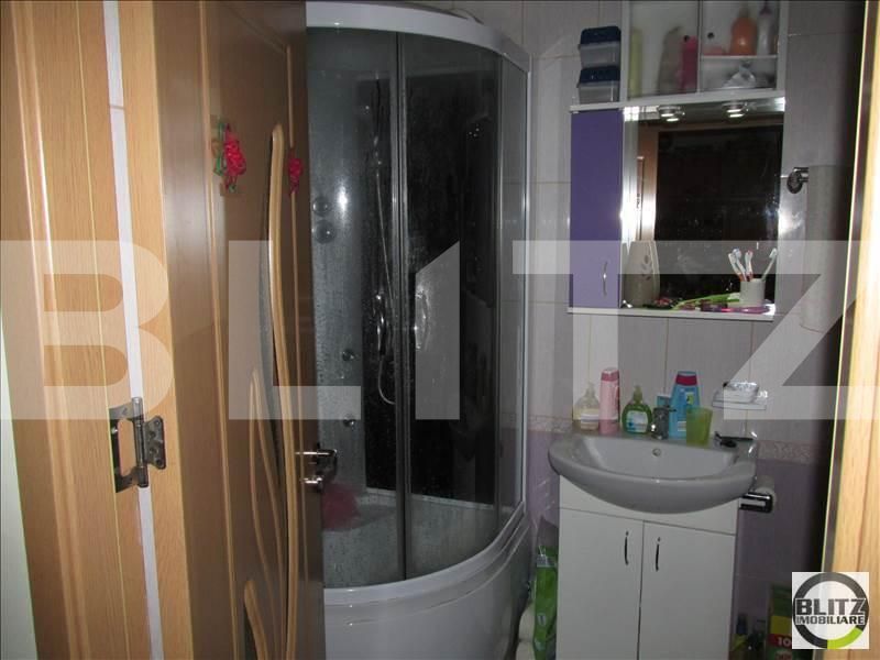 Apartament de vânzare 2 camere Floreşti - 7748AV | BLITZ Cluj-Napoca | Poza4