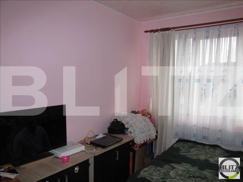 Apartament de vânzare 2 camere Floreşti - 7748AV | BLITZ Cluj-Napoca | Poza7