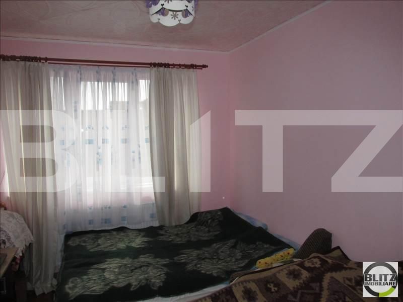 Apartament de vânzare 2 camere Floreşti - 7748AV | BLITZ Cluj-Napoca | Poza6