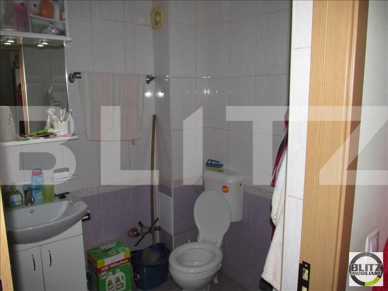 Apartament de vânzare 2 camere Floreşti - 7748AV | BLITZ Cluj-Napoca | Poza5