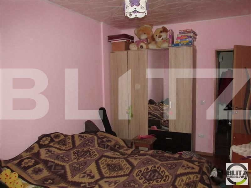 Apartament de vânzare 2 camere Floreşti - 7748AV | BLITZ Cluj-Napoca | Poza8