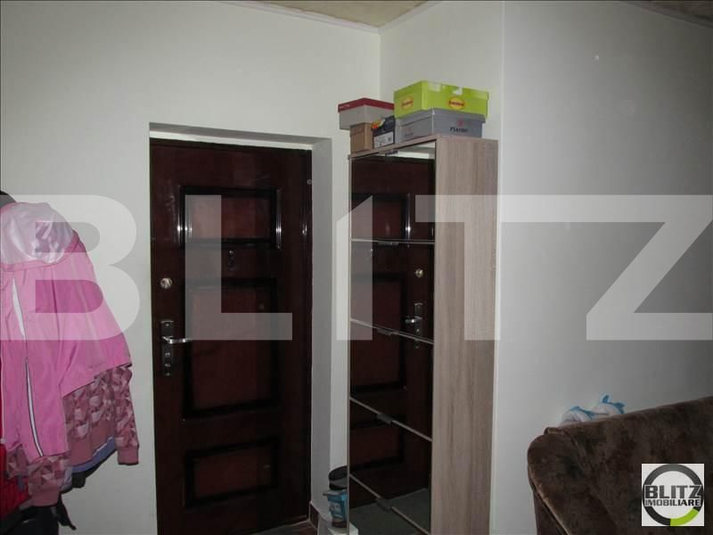 Apartament de vânzare 2 camere Floreşti - 7748AV | BLITZ Cluj-Napoca | Poza9