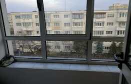 Investie sau locuinta?! Apartament 2 camere, decomandate, Intre Lacuri