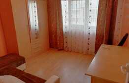 Investie sau locuinta?! Apartament 2 camere, decomandate, Intre Lacuri