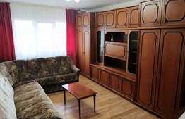 Investie sau locuinta?! Apartament 2 camere, decomandate, Intre Lacuri