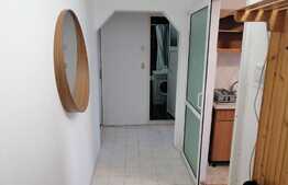 Investie sau locuinta?! Apartament 2 camere, decomandate, Intre Lacuri