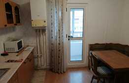 Investie sau locuinta?! Apartament 2 camere, decomandate, Intre Lacuri