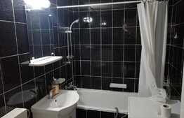 Investie sau locuinta?! Apartament 2 camere, decomandate, Intre Lacuri