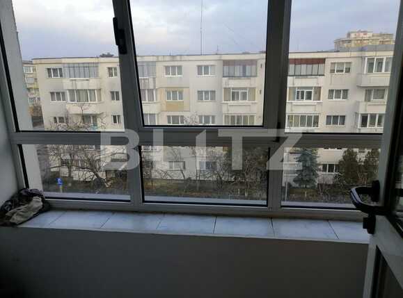 Apartament de vânzare 2 camere Intre Lacuri - 77489AV | BLITZ Cluj-Napoca | Poza6