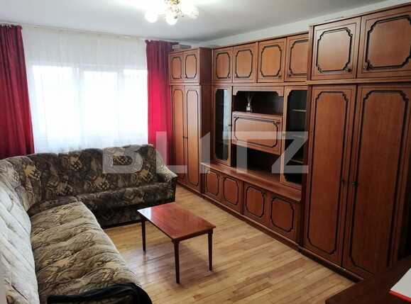 Apartament de vânzare 2 camere Intre Lacuri - 77489AV | BLITZ Cluj-Napoca | Poza1