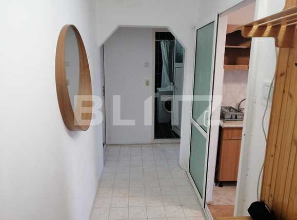 Apartament de vânzare 2 camere Intre Lacuri - 77489AV | BLITZ Cluj-Napoca | Poza4