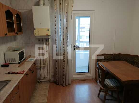 Apartament de vânzare 2 camere Intre Lacuri - 77489AV | BLITZ Cluj-Napoca | Poza3