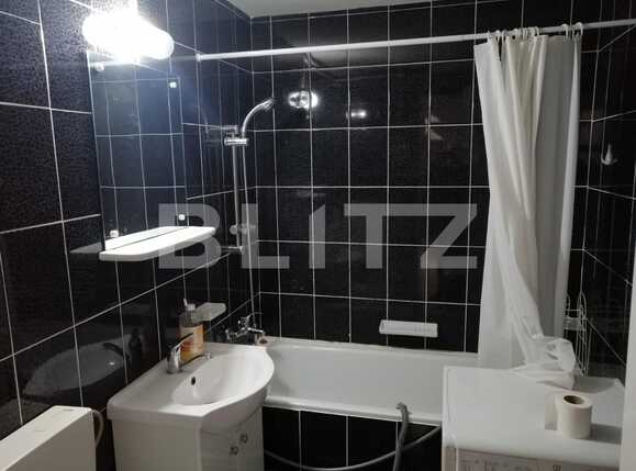 Apartament de vânzare 2 camere Intre Lacuri - 77489AV | BLITZ Cluj-Napoca | Poza5
