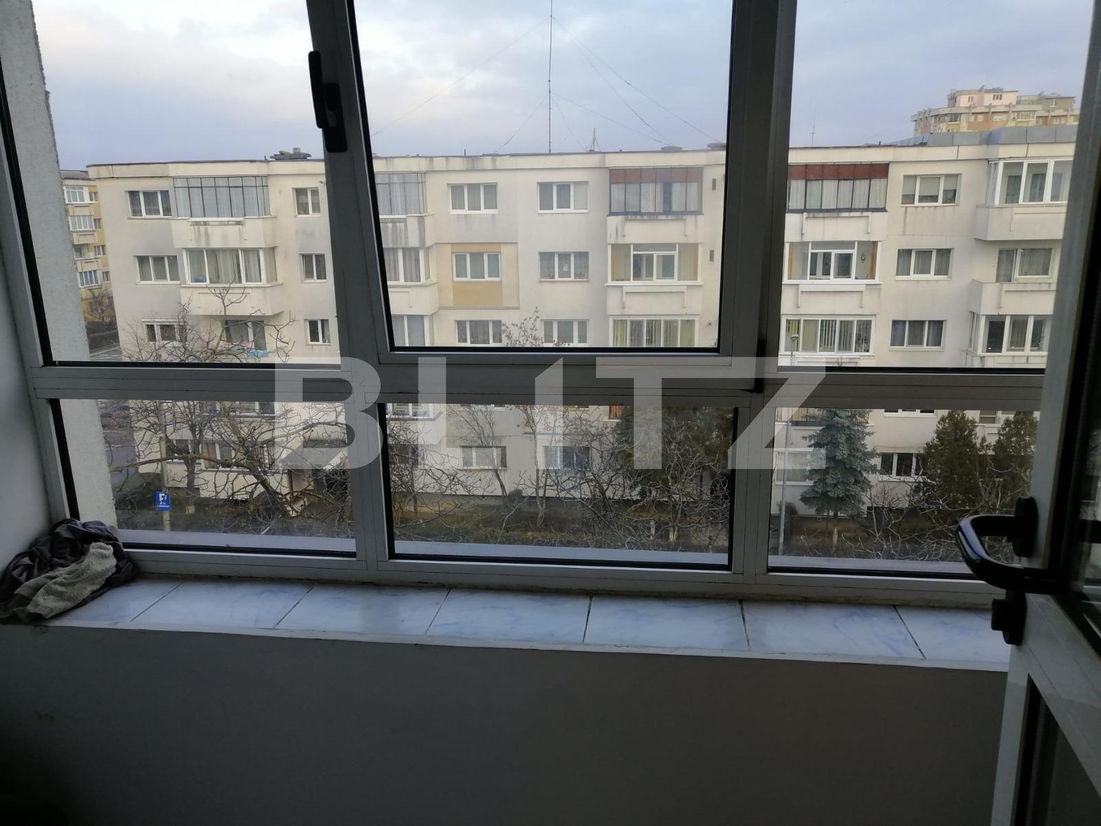 Apartament de vânzare 2 camere Intre Lacuri - 77489AV | BLITZ Cluj-Napoca | Poza6