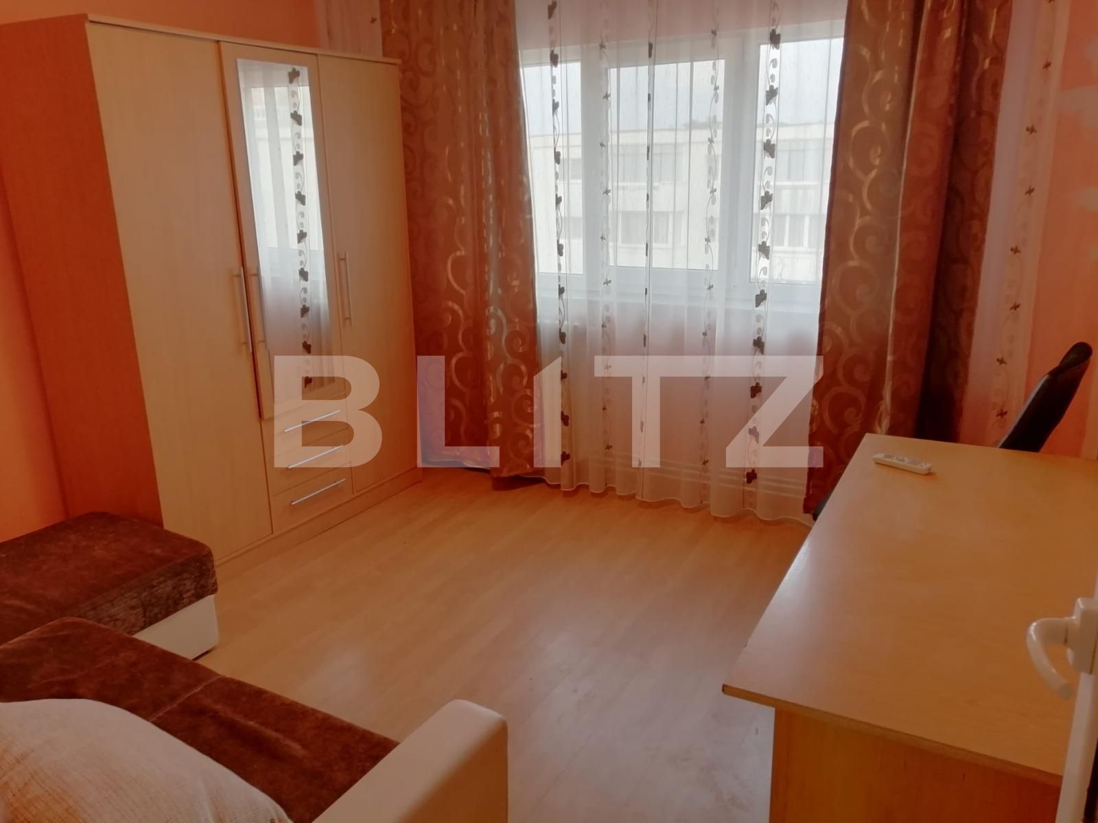 Apartament de vânzare 2 camere Intre Lacuri - 77489AV | BLITZ Cluj-Napoca | Poza2
