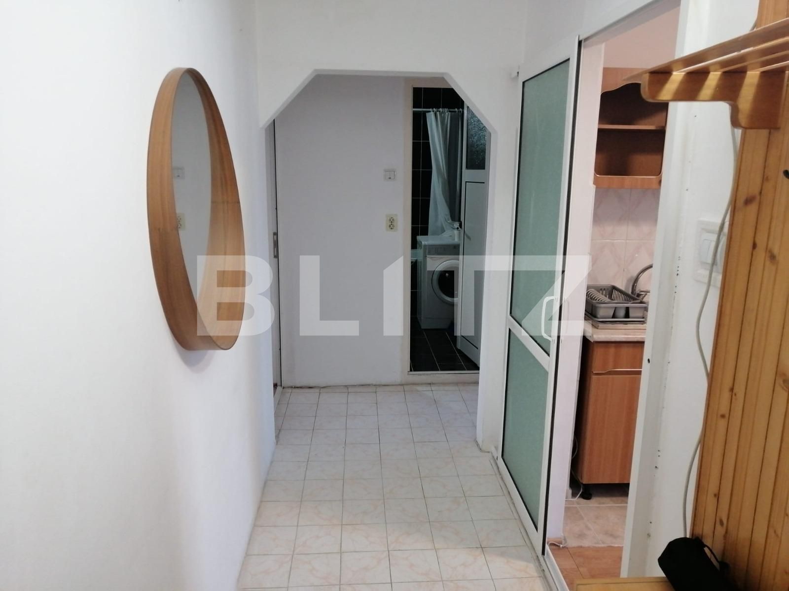 Apartament de vânzare 2 camere Intre Lacuri - 77489AV | BLITZ Cluj-Napoca | Poza4