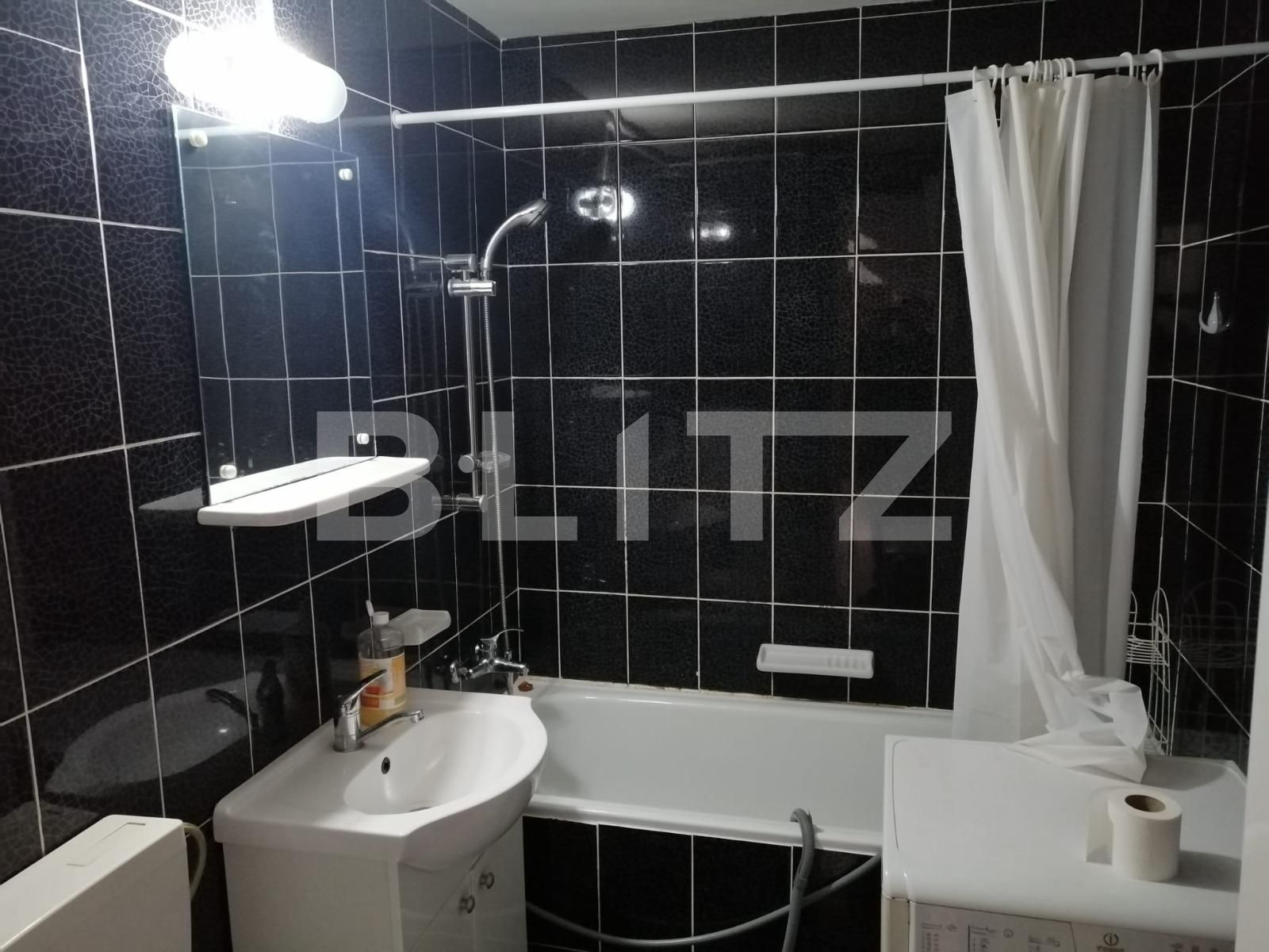 Apartament de vânzare 2 camere Intre Lacuri - 77489AV | BLITZ Cluj-Napoca | Poza5