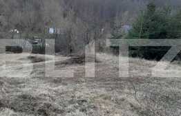 Oportunitate! Casa cu teren 750 mp in Feleacu 