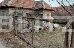 Oportunitate! Casa cu teren 750 mp in Feleacu 