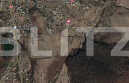 Oportunitate! Casa cu teren 750 mp in Feleacu 