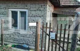 Oportunitate! Casa cu teren 750 mp in Feleacu 
