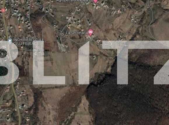 Casa de vânzare 1 camera Feleacu - 77493CV | BLITZ Cluj-Napoca | Poza4