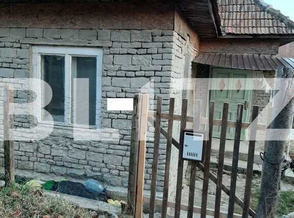 Casa de vânzare 1 camera Feleacu - 77493CV | BLITZ Cluj-Napoca | Poza3