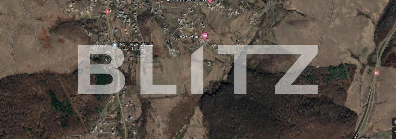 Casa de vânzare 1 camera Feleacu - 77493CV | BLITZ Cluj-Napoca | Poza4