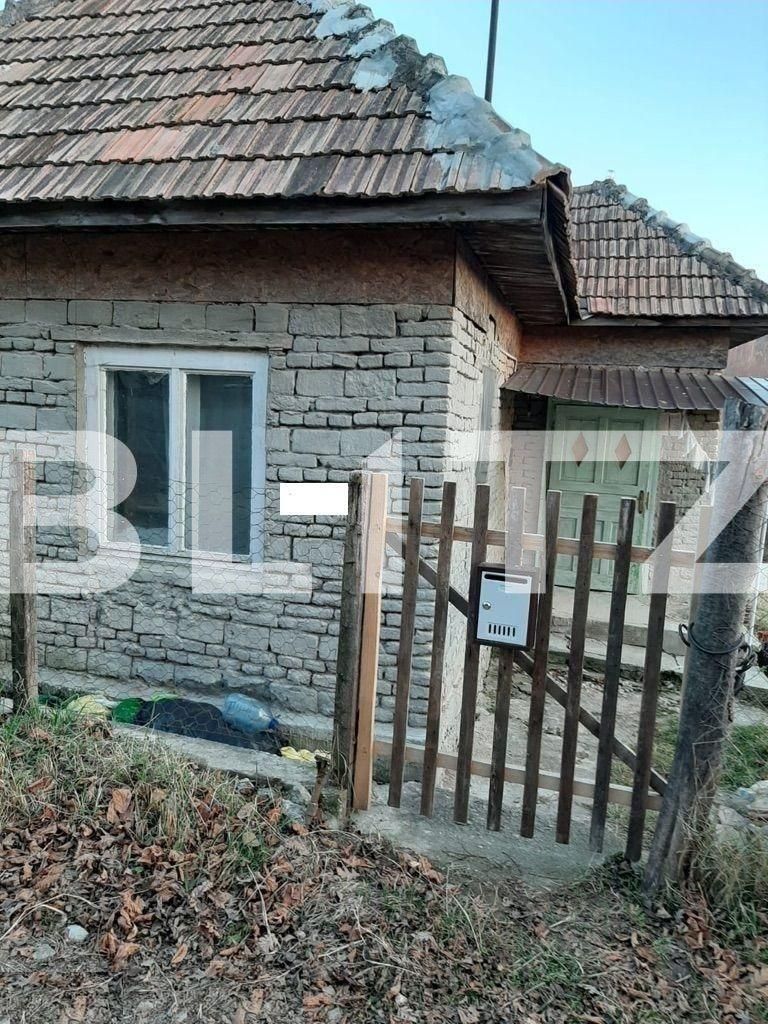 Casa de vânzare 1 camera Feleacu - 77493CV | BLITZ Cluj-Napoca | Poza3