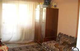 De vanzare apartament cu 3 camere, 74 mp utili , cu 2 balcoane