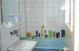 De vanzare apartament cu 3 camere, 74 mp utili , cu 2 balcoane