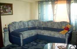 De vanzare apartament cu 3 camere, 74 mp utili , cu 2 balcoane