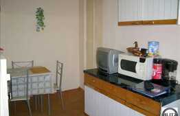 De vanzare apartament cu 3 camere, 74 mp utili , cu 2 balcoane