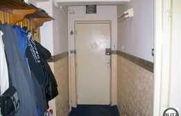 De vanzare apartament cu 3 camere, 74 mp utili , cu 2 balcoane