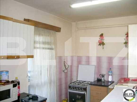 Apartament de vânzare 3 camere Marasti - 775AV | BLITZ Cluj-Napoca | Poza5