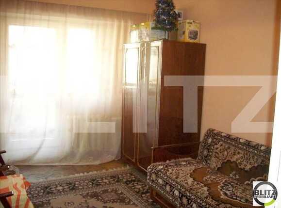 Apartament de vânzare 3 camere Marasti - 775AV | BLITZ Cluj-Napoca | Poza3