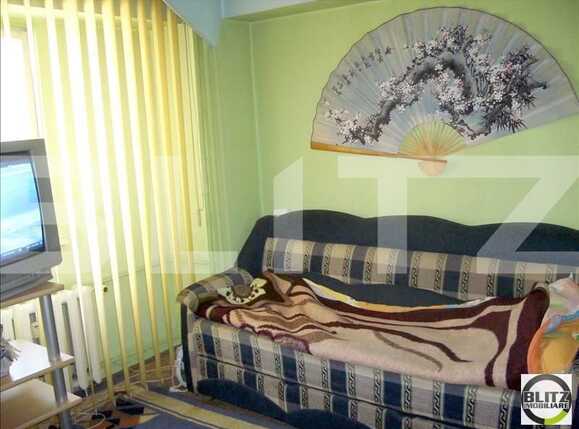 Apartament de vânzare 3 camere Marasti - 775AV | BLITZ Cluj-Napoca | Poza4