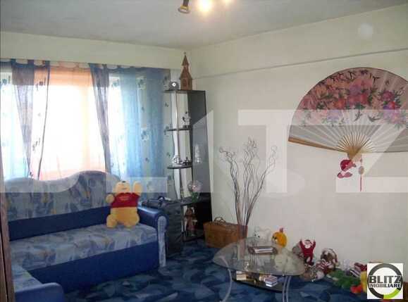 Apartament de vânzare 3 camere Marasti - 775AV | BLITZ Cluj-Napoca | Poza2