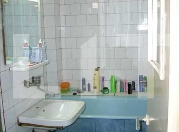 Apartament de vânzare 3 camere Marasti - 775AV | BLITZ Cluj-Napoca | Poza8