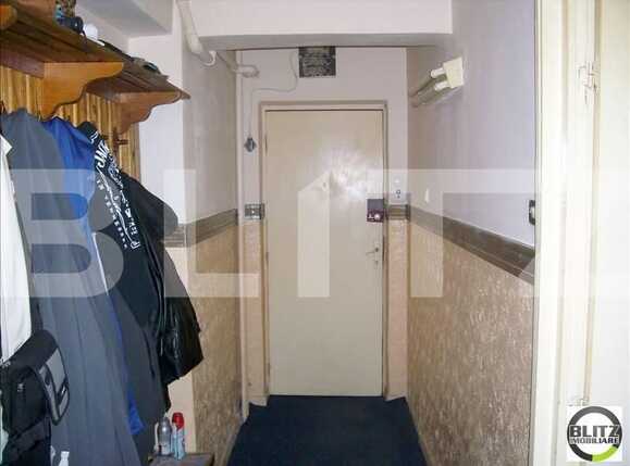 Apartament de vânzare 3 camere Marasti - 775AV | BLITZ Cluj-Napoca | Poza7