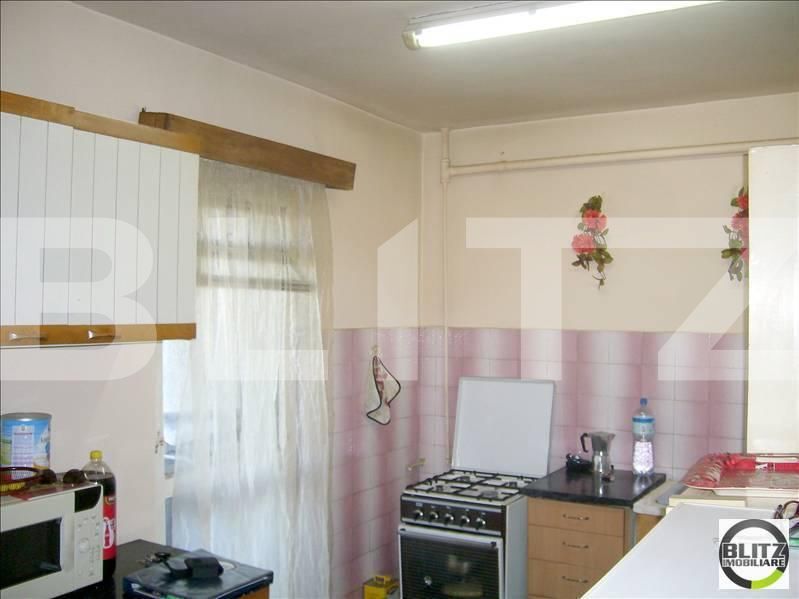 Apartament de vânzare 3 camere Marasti - 775AV | BLITZ Cluj-Napoca | Poza5