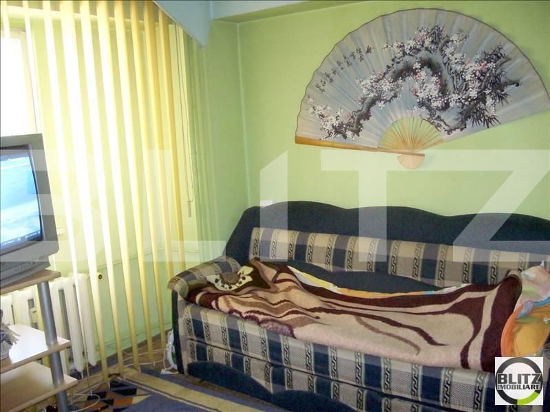 Apartament de vânzare 3 camere Marasti - 775AV | BLITZ Cluj-Napoca | Poza4