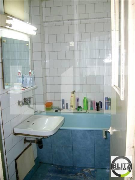 Apartament de vânzare 3 camere Marasti - 775AV | BLITZ Cluj-Napoca | Poza8