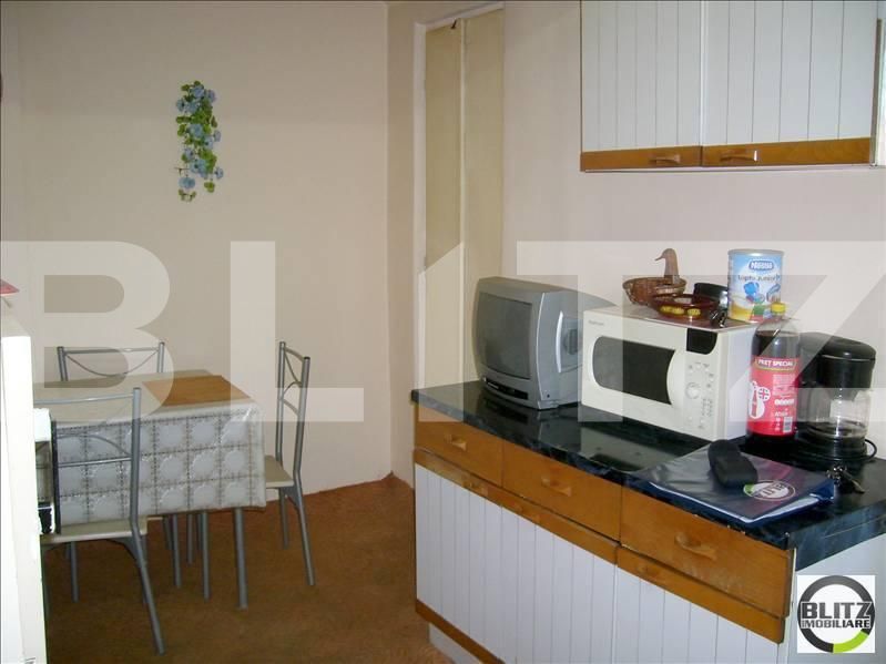 Apartament de vânzare 3 camere Marasti - 775AV | BLITZ Cluj-Napoca | Poza6