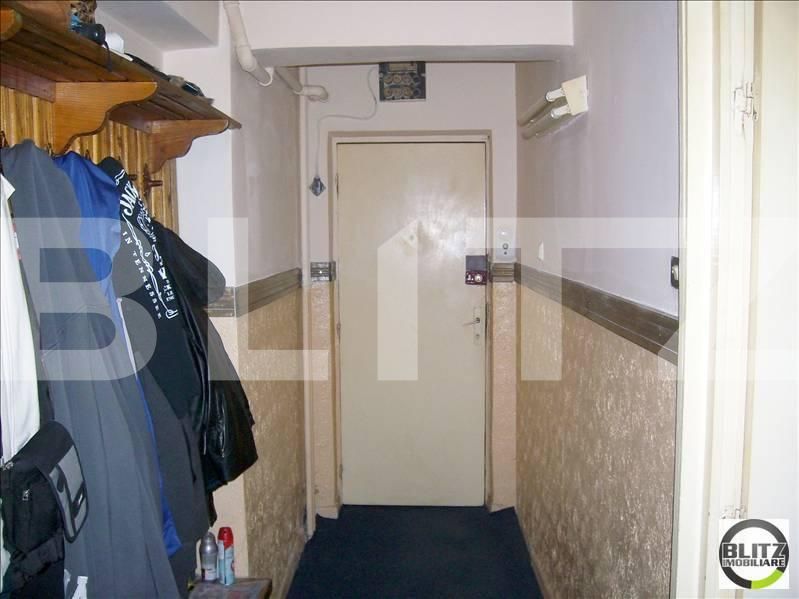 Apartament de vânzare 3 camere Marasti - 775AV | BLITZ Cluj-Napoca | Poza7