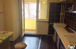 2 camere, 50 mp, decomandat, zona strazii Donath