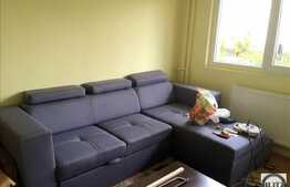 2 camere, 50 mp, decomandat, zona strazii Donath